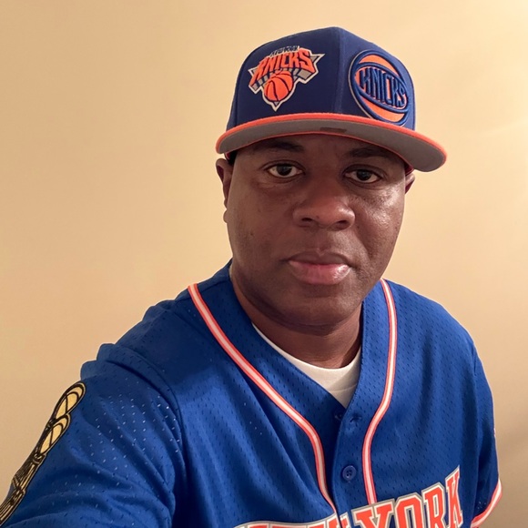 Meet your Posher, Michael - Picture 6 of 7